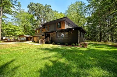 2602 Cecilia TER, CHESAPEAKE VA 23323 thumb 5