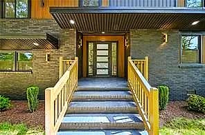 2602 Cecilia TER, CHESAPEAKE VA 23323 thumb 6