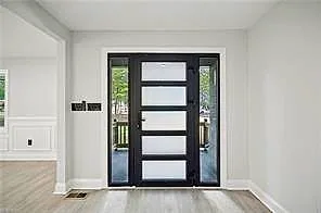 2602 Cecilia TER, CHESAPEAKE VA 23323 thumb 7