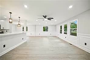 2602 Cecilia TER, CHESAPEAKE VA 23323 thumb 8
