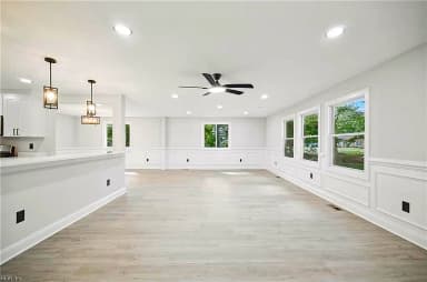 2602 Cecilia TER, CHESAPEAKE VA 23323 thumb 8