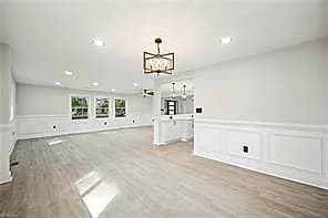2602 Cecilia TER, CHESAPEAKE VA 23323 thumb 9