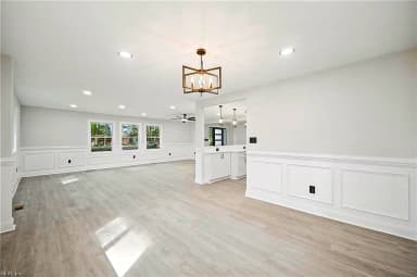 2602 Cecilia TER, CHESAPEAKE VA 23323 thumb 9