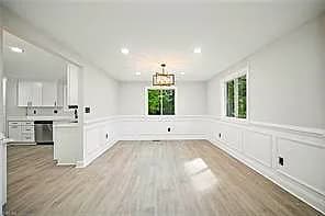 2602 Cecilia TER, CHESAPEAKE VA 23323 thumb 10