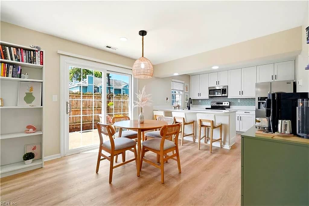 2326 Cornick DR, VIRGINIA BEACH VA 23454 thumb 11