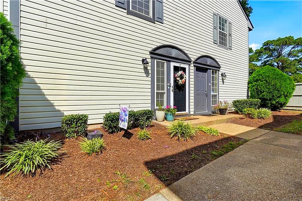 2326 Cornick DR, VIRGINIA BEACH VA 23454 - Photo 3