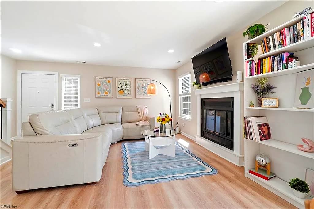 2326 Cornick DR, VIRGINIA BEACH VA 23454 thumb 6