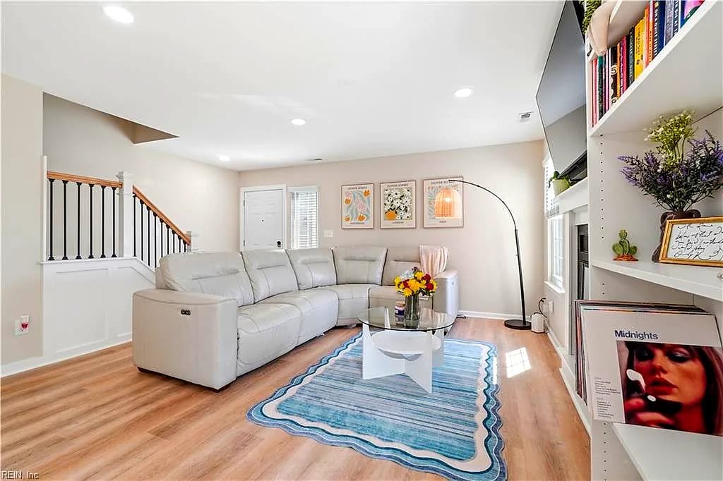 2326 Cornick DR, VIRGINIA BEACH VA 23454 thumb 7