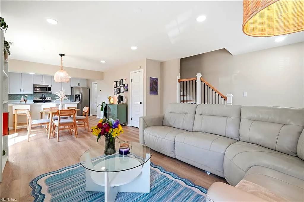 2326 Cornick DR, VIRGINIA BEACH VA 23454 thumb 8
