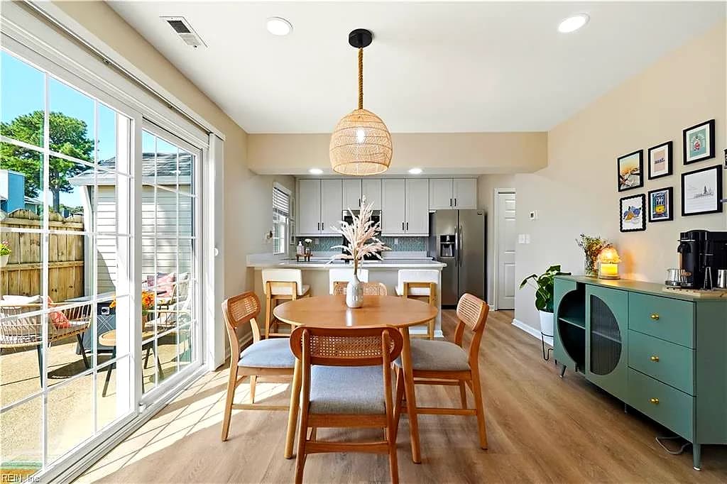2326 Cornick DR, VIRGINIA BEACH VA 23454 thumb 10