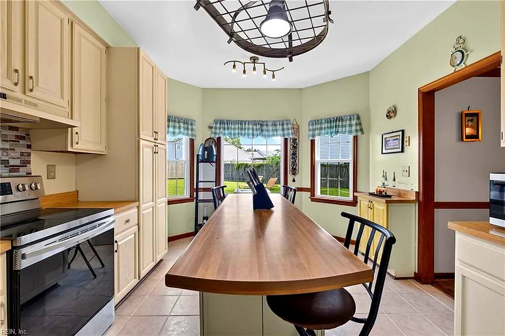1912 Barberry CT, VIRGINIA BEACH VA 23453 thumb 12