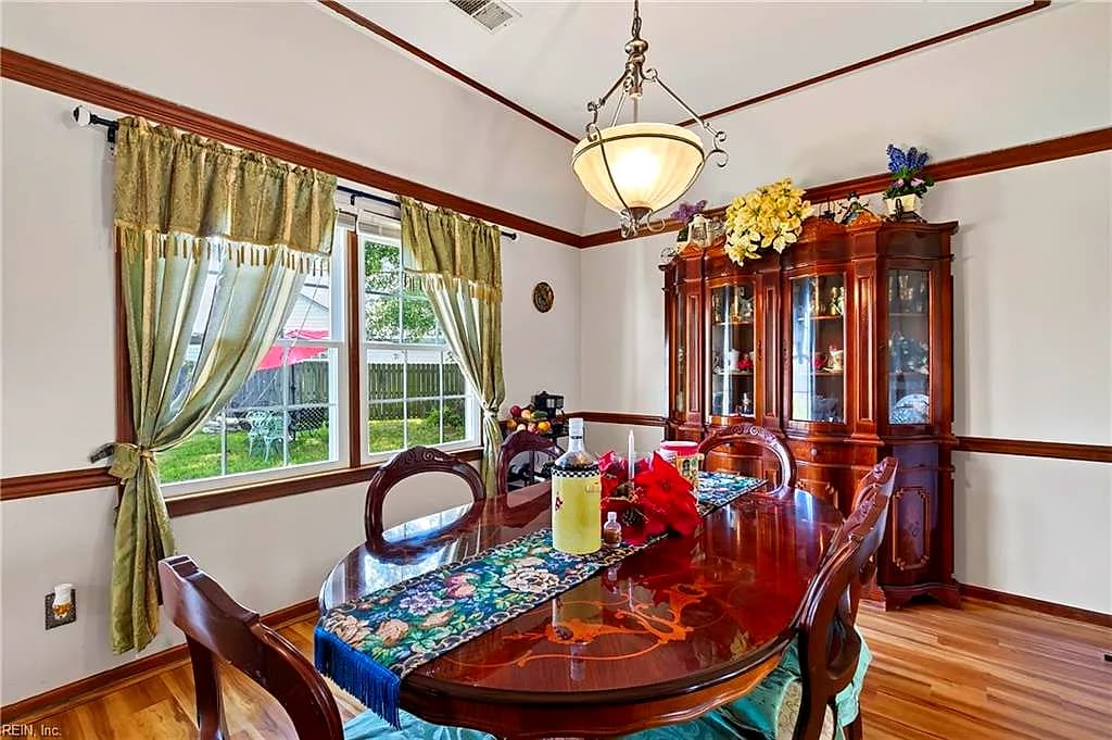 1912 Barberry CT, VIRGINIA BEACH VA 23453 thumb 8