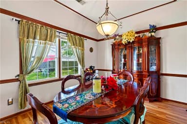 1912 Barberry CT, VIRGINIA BEACH VA 23453 thumb 8