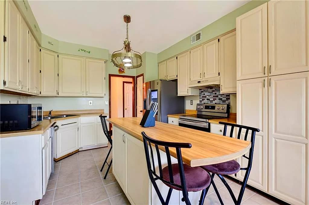 1912 Barberry CT, VIRGINIA BEACH VA 23453 thumb 10