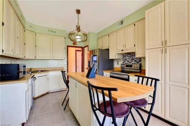 1912 Barberry CT, VIRGINIA BEACH VA 23453 thumb 10