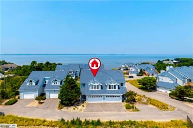 129 Jay Crest RD #A, DUCK NC 27949 thumb 2