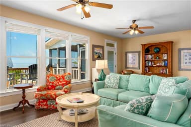 129 Jay Crest RD #A, DUCK NC 27949 thumb 11