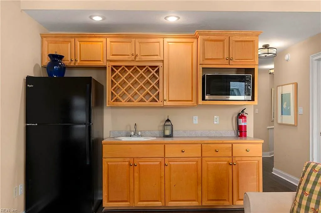 129 Jay Crest RD #A, DUCK NC 27949 - Photo 5