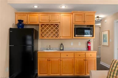 129 Jay Crest RD #A, DUCK NC 27949 thumb 5