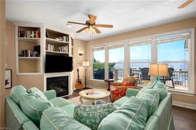 129 Jay Crest RD #A, DUCK NC 27949 thumb 8