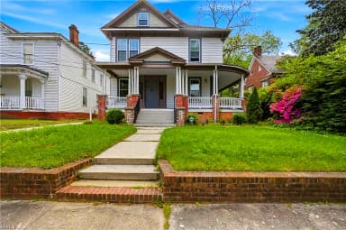216 Pinner ST, SUFFOLK VA 23434 thumb 2