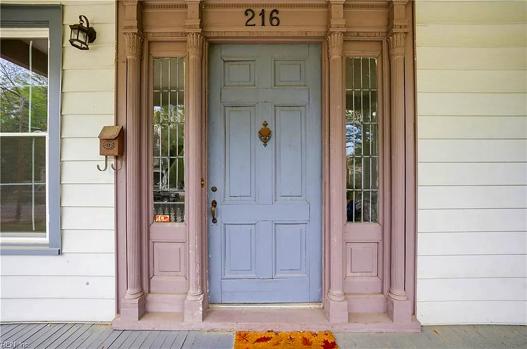 216 Pinner ST, SUFFOLK VA 23434 thumb 7