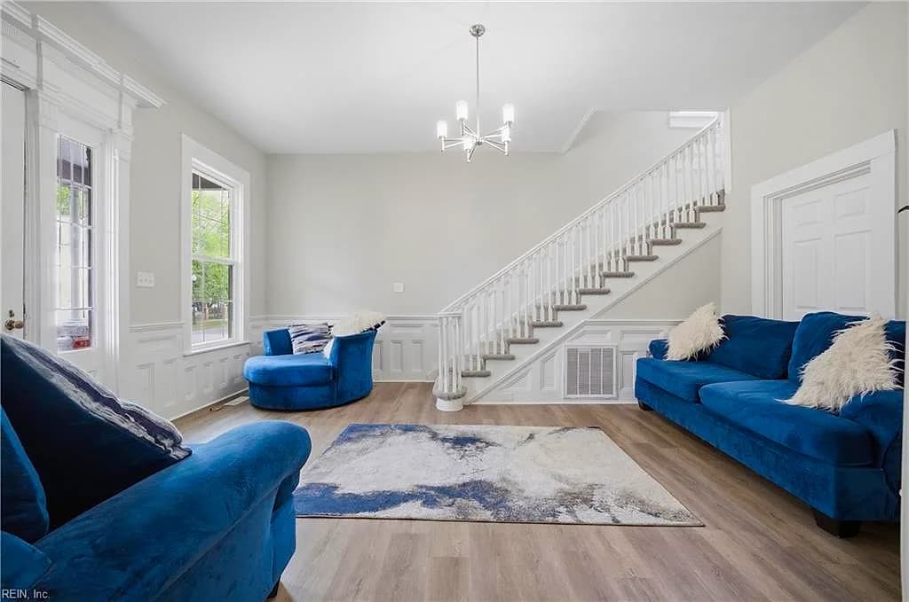 216 Pinner ST, SUFFOLK VA 23434 thumb 9
