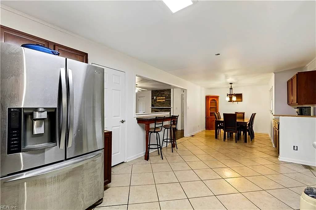 656 Hillwell RD, CHESAPEAKE VA 23322 thumb 11