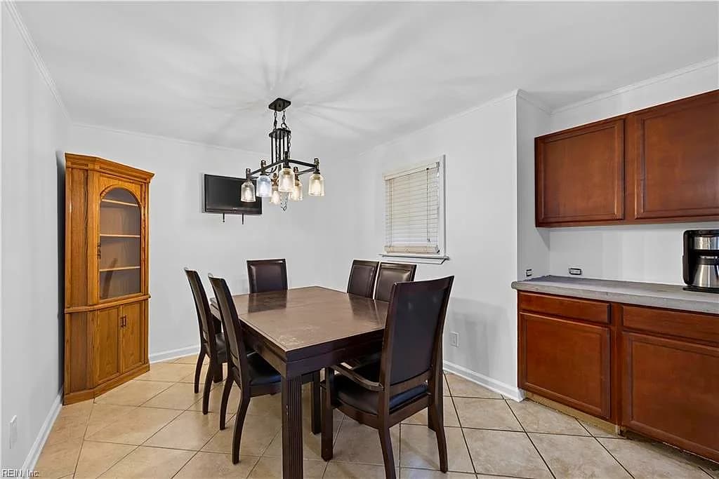 656 Hillwell RD, CHESAPEAKE VA 23322 thumb 12
