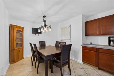 656 Hillwell RD, CHESAPEAKE VA 23322 thumb 12