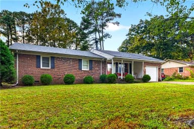 656 Hillwell RD, CHESAPEAKE VA 23322 thumb 3