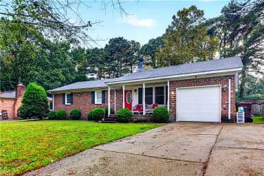 656 Hillwell RD, CHESAPEAKE VA 23322 thumb 4