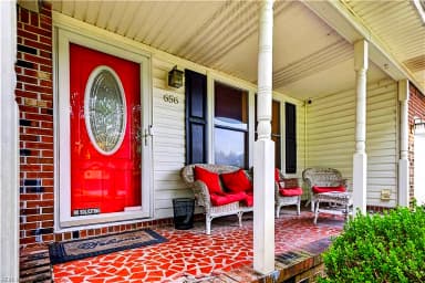 656 Hillwell RD, CHESAPEAKE VA 23322 thumb 5