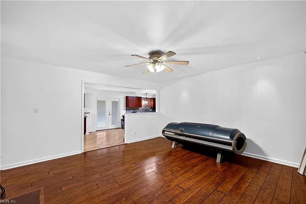 656 Hillwell RD, CHESAPEAKE VA 23322 thumb 7