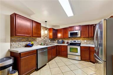 656 Hillwell RD, CHESAPEAKE VA 23322 thumb 10