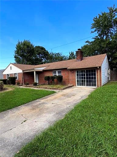 3784 Lake Tahoe TRL, VIRGINIA BEACH VA 23453 thumb 1