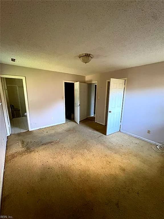 3784 Lake Tahoe TRL, VIRGINIA BEACH VA 23453 thumb 11