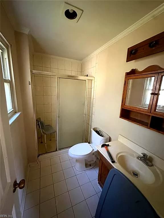 3784 Lake Tahoe TRL, VIRGINIA BEACH VA 23453 thumb 12