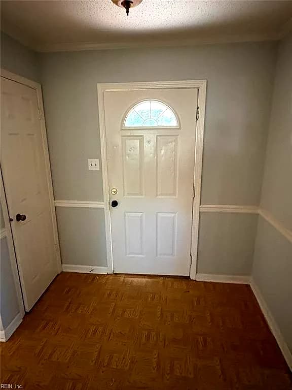 3784 Lake Tahoe TRL, VIRGINIA BEACH VA 23453 - Photo 4