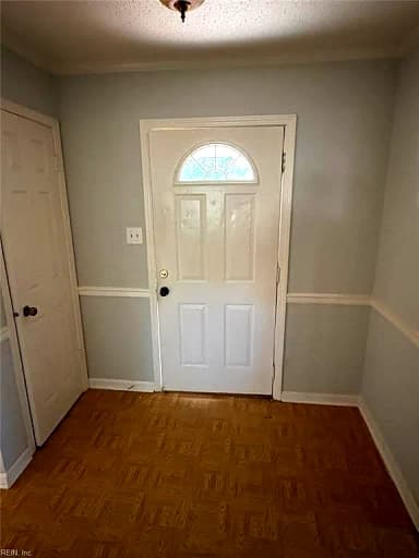 3784 Lake Tahoe TRL, VIRGINIA BEACH VA 23453 thumb 4