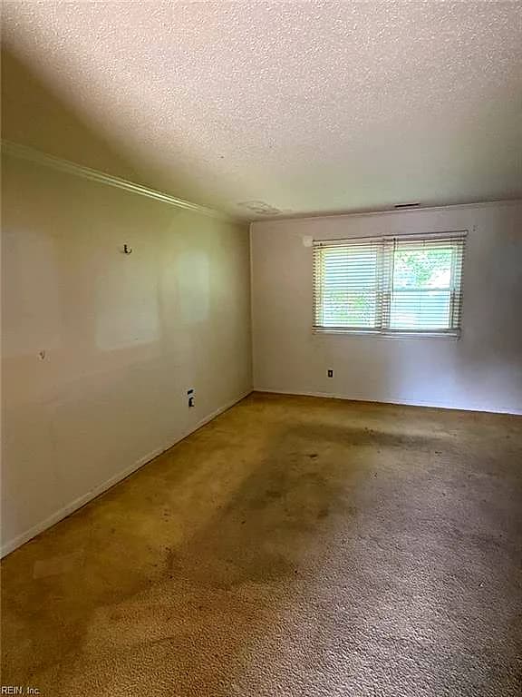 3784 Lake Tahoe TRL, VIRGINIA BEACH VA 23453 - Photo 5