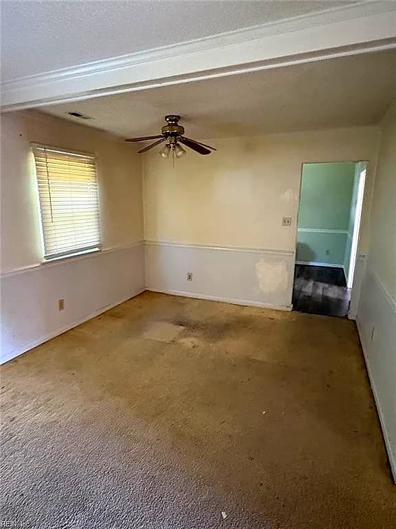 3784 Lake Tahoe TRL, VIRGINIA BEACH VA 23453 thumb 6