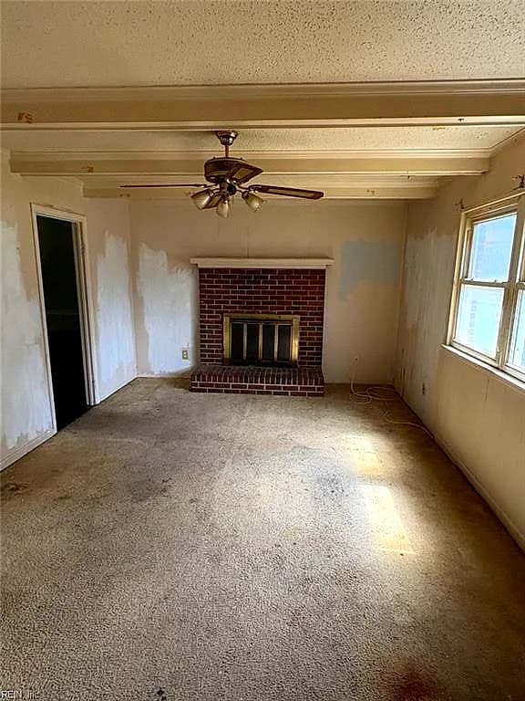 3784 Lake Tahoe TRL, VIRGINIA BEACH VA 23453 thumb 7