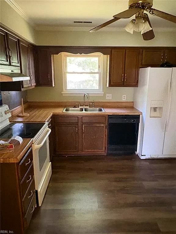 3784 Lake Tahoe TRL, VIRGINIA BEACH VA 23453 thumb 8