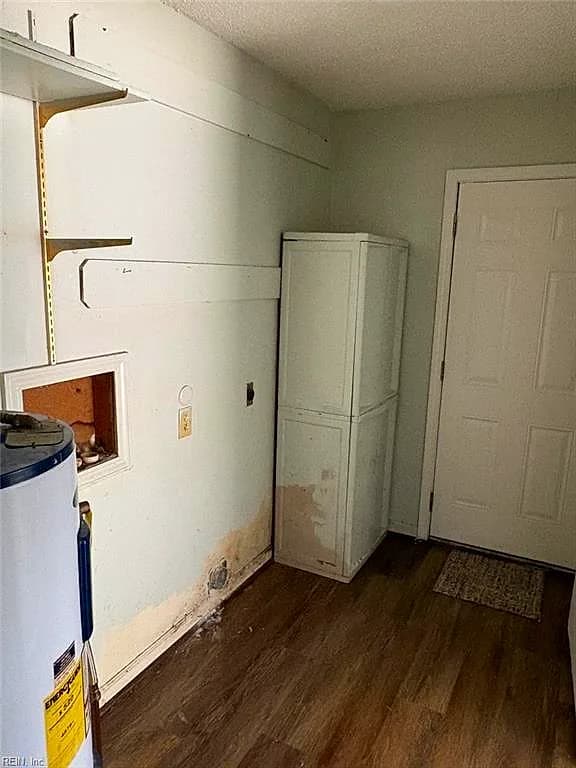 3784 Lake Tahoe TRL, VIRGINIA BEACH VA 23453 thumb 9
