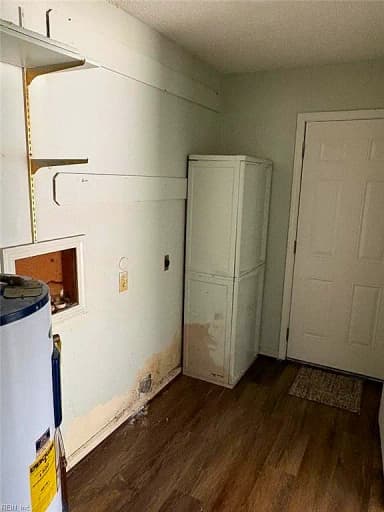 3784 Lake Tahoe TRL, VIRGINIA BEACH VA 23453 thumb 9