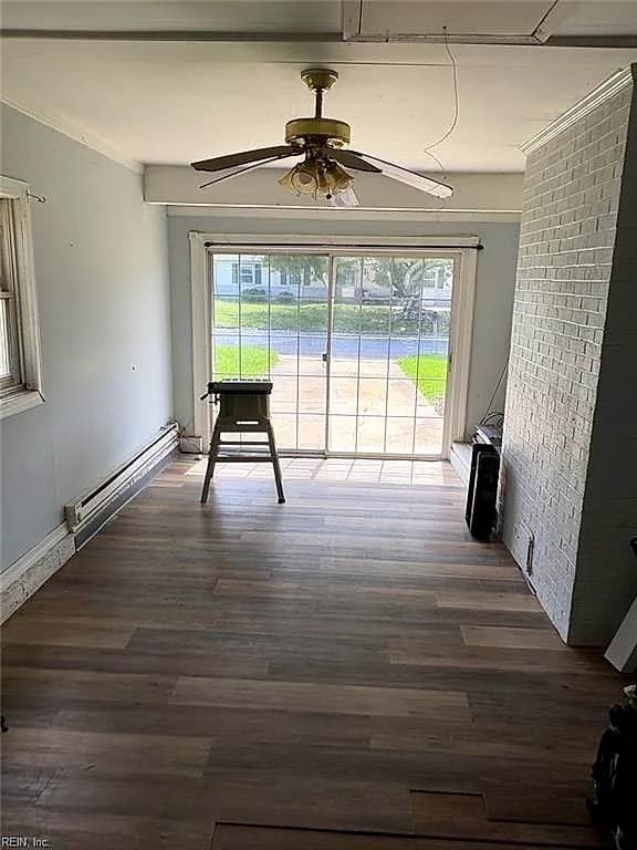 3784 Lake Tahoe TRL, VIRGINIA BEACH VA 23453 thumb 10