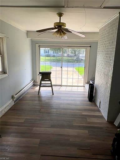 3784 Lake Tahoe TRL, VIRGINIA BEACH VA 23453 thumb 10