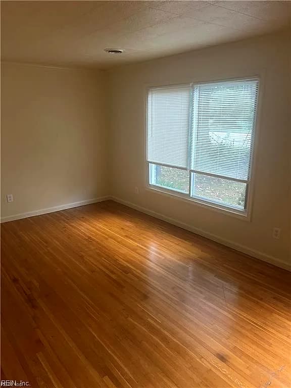 10 Excalibur PL, NEWPORT NEWS VA 23602 - Photo 3