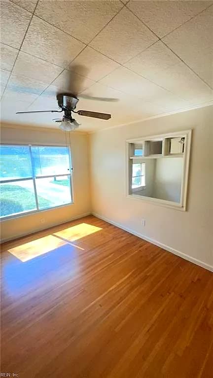 10 Excalibur PL, NEWPORT NEWS VA 23602 - Photo 4